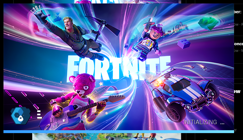 toast_future's tweet photo. #fortnite IT UP?!?!?!? YESSSSSSSSSSSSSSSSS JOIN THE LIVE https://t.co/b5KKh1zDYI https://t.co/63xNXJl3zD