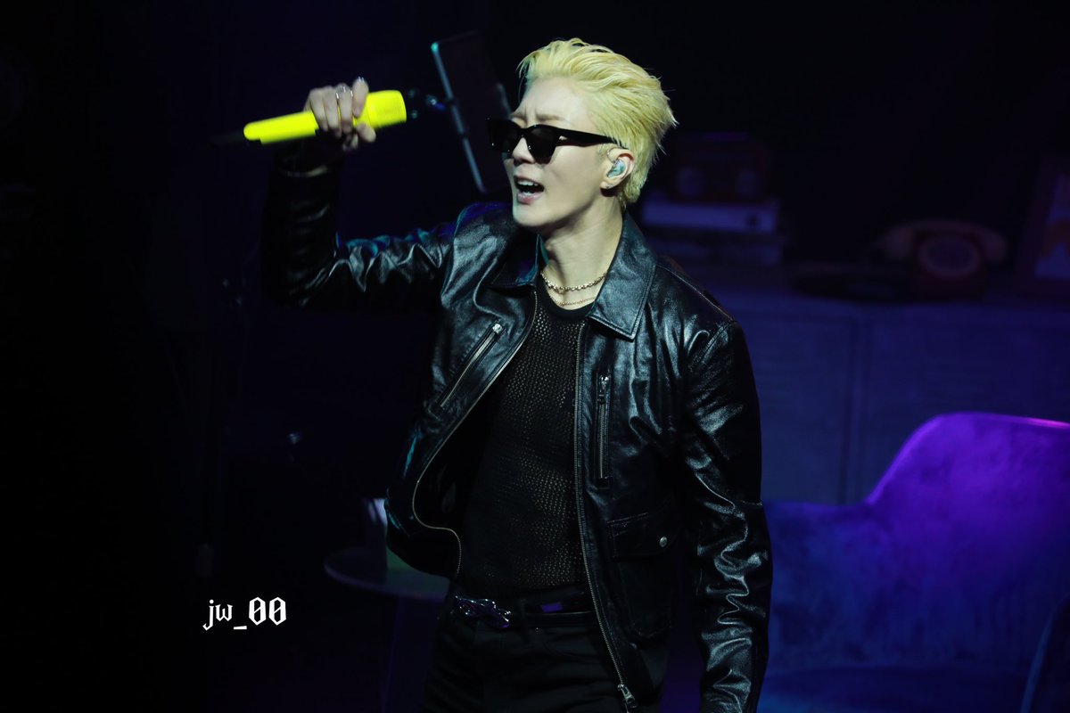 2024 이승훈
#HOONY #SEUNGHOON #이승훈 #WINNER <a href="/official_hoony_/">official_hoony_</a>