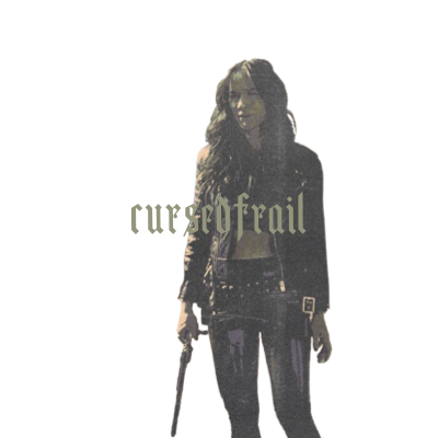 ๐ญ๐ก๐ ๐ฑ๐โจ๐ขโจ๐ซโจ tweet media