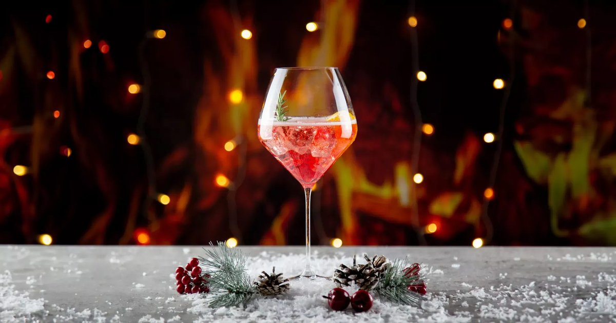 With temperatures dropping, it's time to turn those chilly evenings into cosy ones with some red wine, comfort food, and winter cocktails.

Turn those chilly evenings into cosy ones with some red wine, comfort food, and winter cocktails.

See more at riedel.com/en-gb/blog/ins….