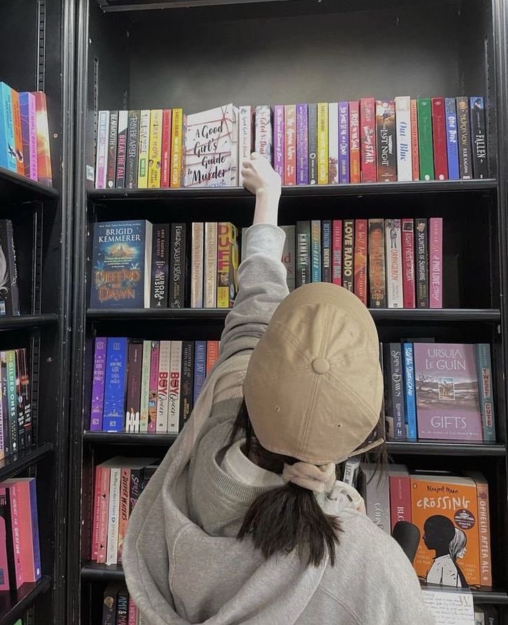 pipravies's tweet image. good girl                                BAD BLOOD