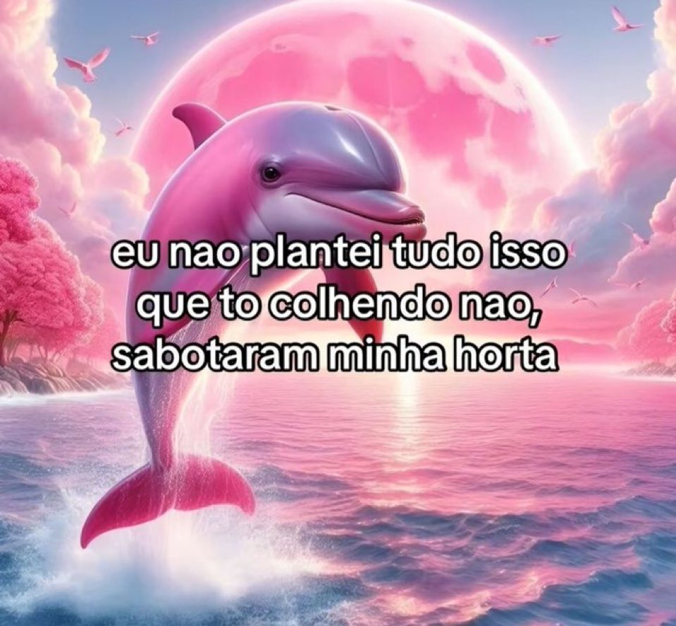 euovitinn's tweet photo. https://t.co/mCoydVrdjB