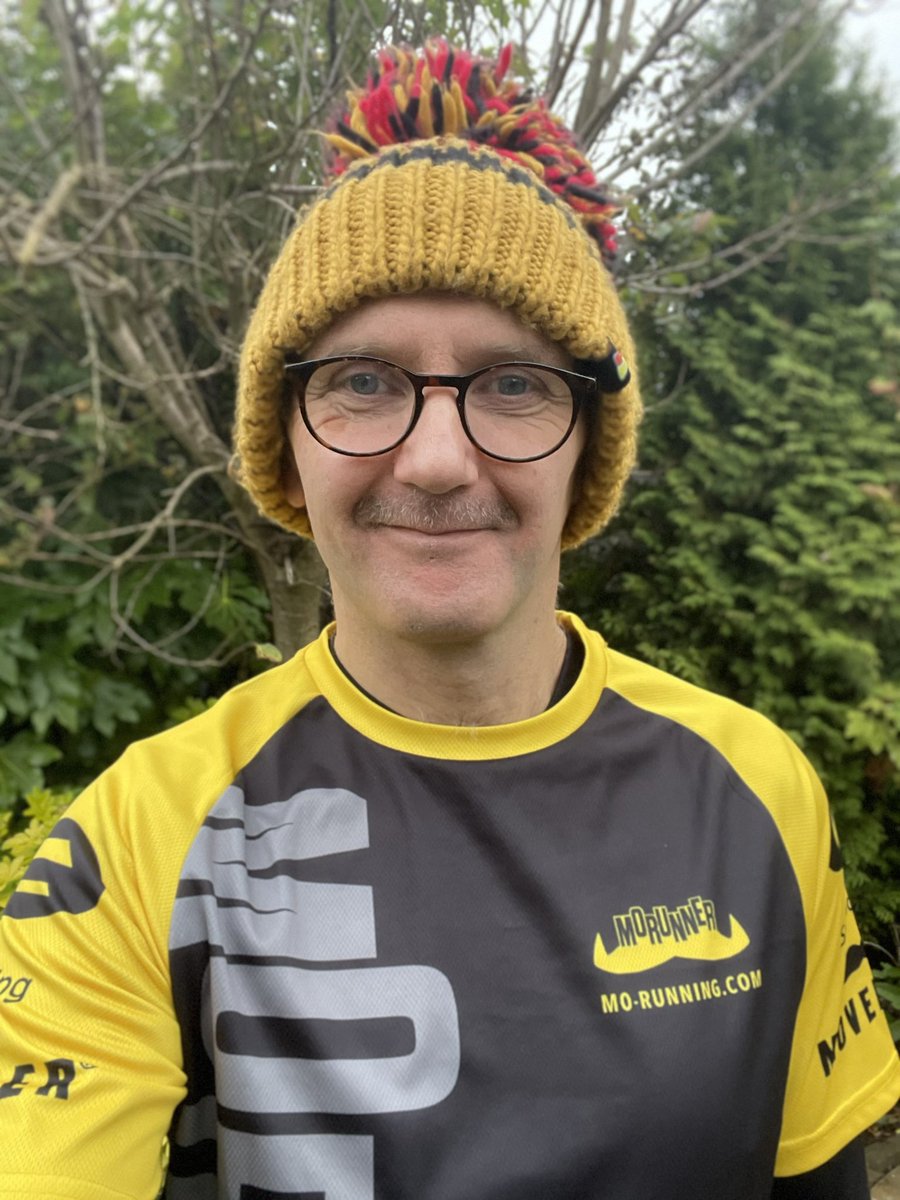 KevC46's tweet image. I ran at #WoodgateValleyCountryPark this morning which is my favourite Parkrun. Such a lovely atmosphere and a wonderful way to start the weekend. Thanks, as always, to all of the fabulous Volunteers who make these fantastic events possible @parkrunUK @MovemberUK #Morunning 🙏🏻
