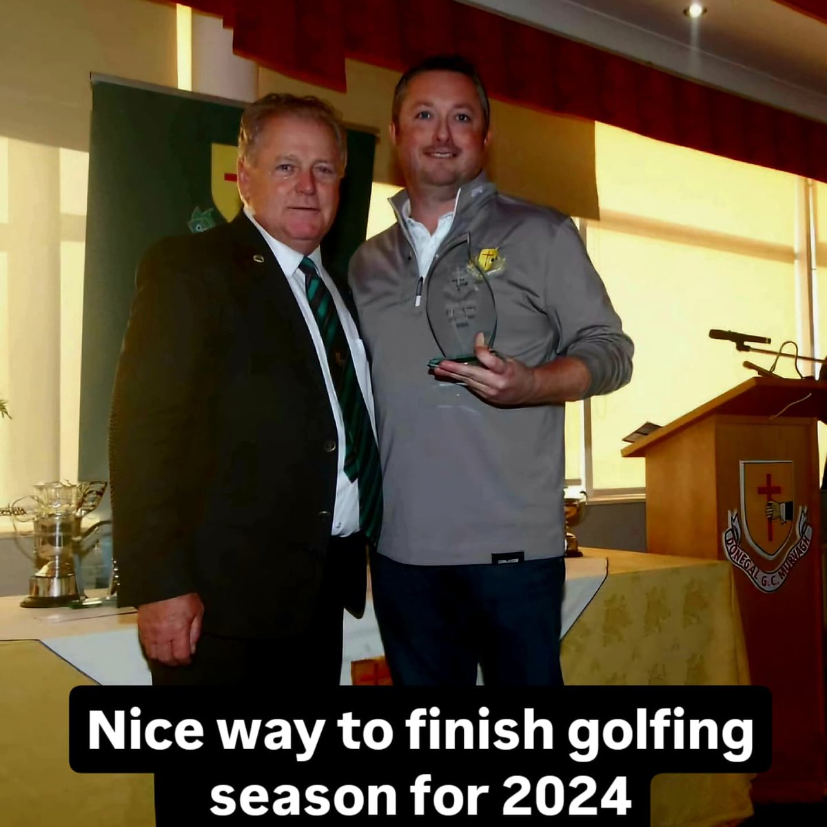 Darren Rafferty tweet media