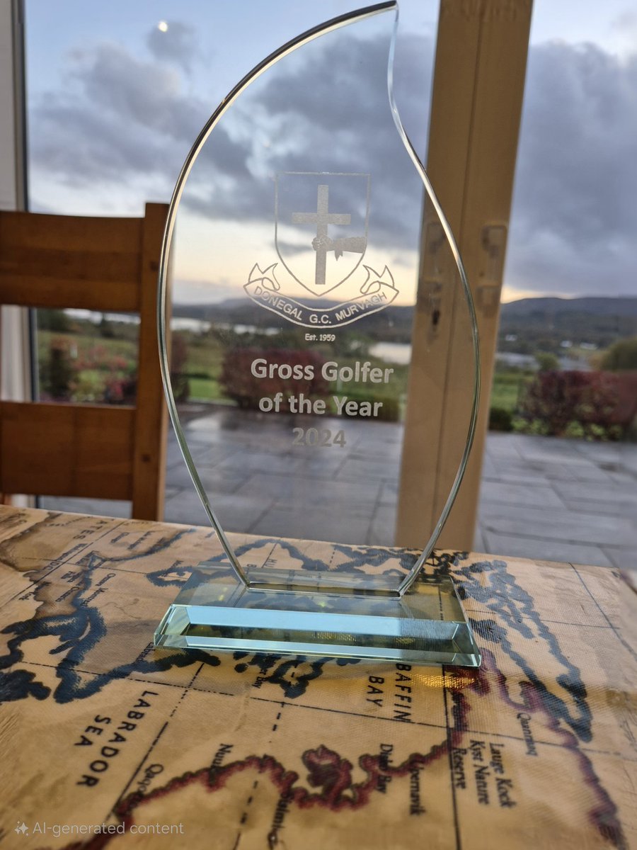 Darren Rafferty tweet media