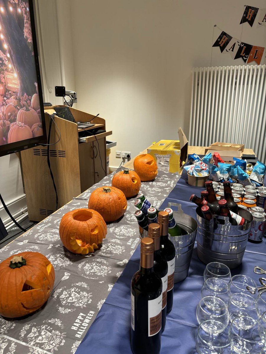 Glasgow Computational Engineering Centre tweet media