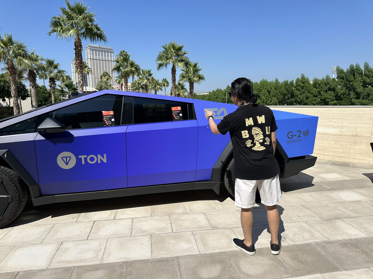 ican.eth tweet media