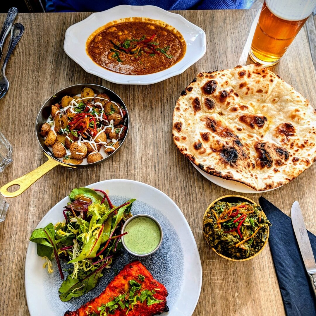 Andy Bryant tweet media