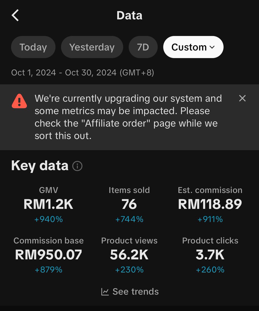 deter 🐦🔥 tweet media