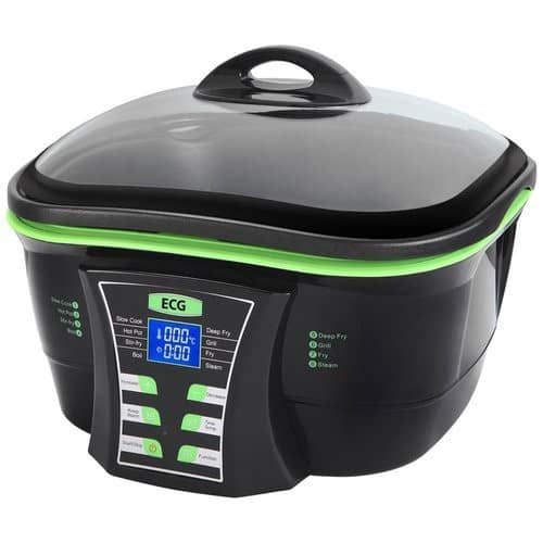 NoteBest1's tweet image. Caracteristici: Capacitate vas 5 L Cantitate maxima de ulei 2,9 L Incalzire 3D, Atentionare sonora, Functie de mentinere a temperaturii dupa preparare Capac transparent, Picioare antialunecare, Cablu de alimentare detasabil Temperatura reglabila Control
erol.ro/product/aparat…