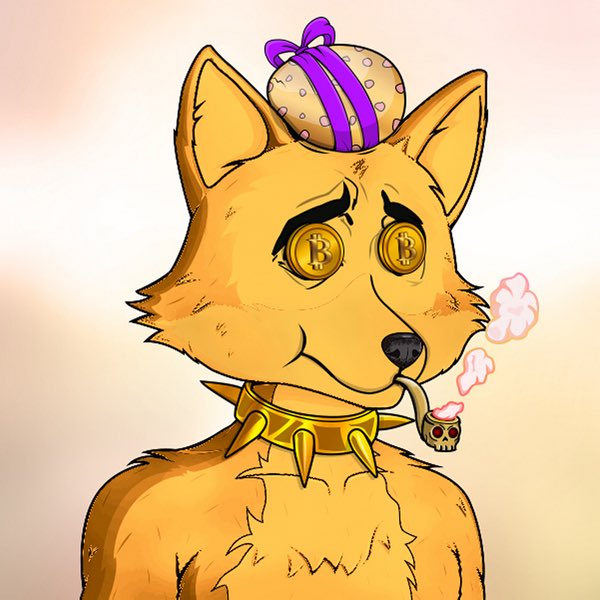 Billionaire Fox Club 🦊 (@billionaire_fox) on Twitter photo 🦊 In the heart of the Billionaire Foxes, legends speak of a mystical fox, one destined to grant huge bounty to the worthy. 🚀
Congratulations to <a href="/enmityancientdr/">Enmity+ | CryptoCrew Strategic Manager</a>, the chosen one for unlocking 444 $Pol by minting this 1v1 fox! 🔥
Together, we’re more than just collectors; we’re 🦊 In the heart of the Billionaire Foxes, legends speak of a mystical fox, one destined to grant huge bounty to the worthy. 🚀
Congratulations to <a href="/enmityancientdr/">Enmity+ | CryptoCrew Strategic Manager</a>, the chosen one for unlocking 444 $Pol by minting this 1v1 fox! 🔥
Together, we’re more than just collectors; we’re