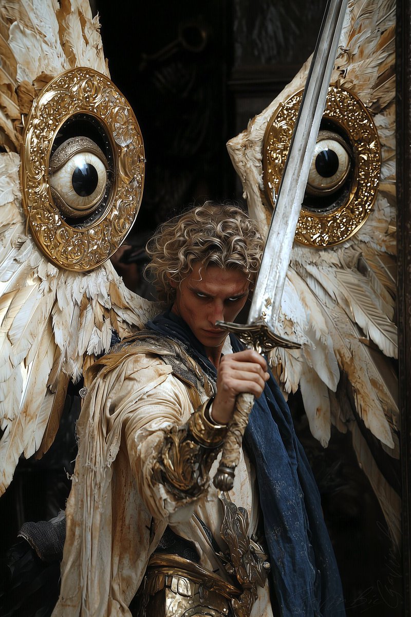 BlaqYonda7's tweet image. 1 million naira for someone today 

To qualify: 
1: Make sure your notification is on 

2: Retweet