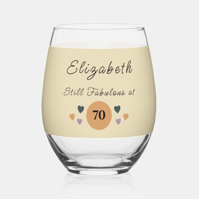 LynnroseDesign's tweet image. zazzle.com/z/i8dtwlop?rf=…
#wineglass