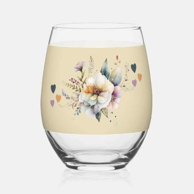 LynnroseDesign's tweet image. zazzle.com/z/i8dtwlop?rf=…
#wineglass