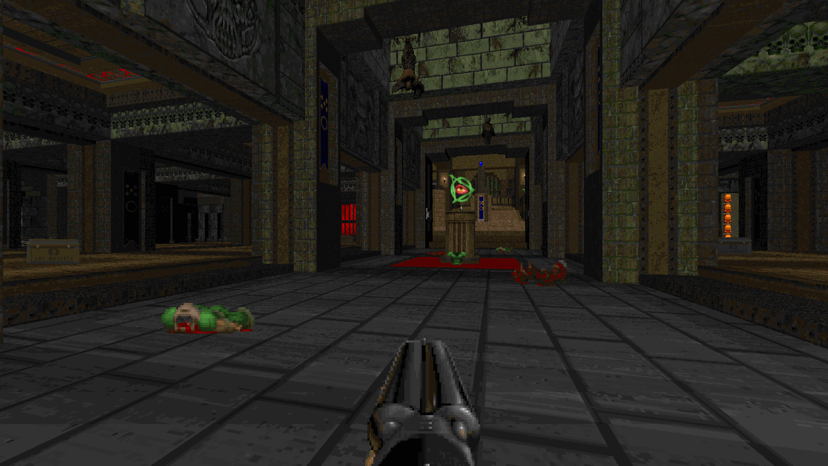 LLPegasi069_히말라야잉어。🐤 tweet media