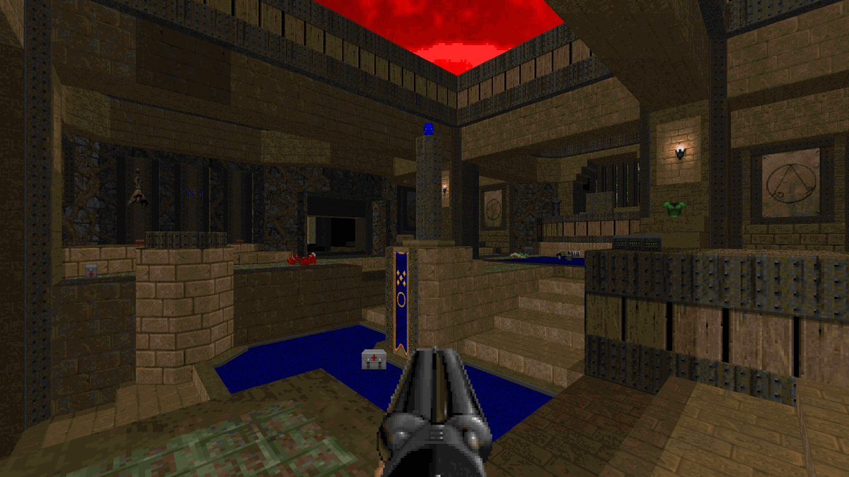 LLPegasi069_히말라야잉어。🐤 tweet media