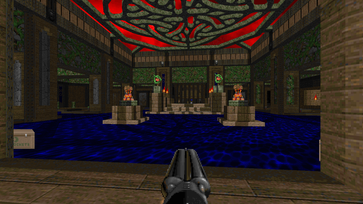 LLPegasi069_히말라야잉어。🐤 tweet media