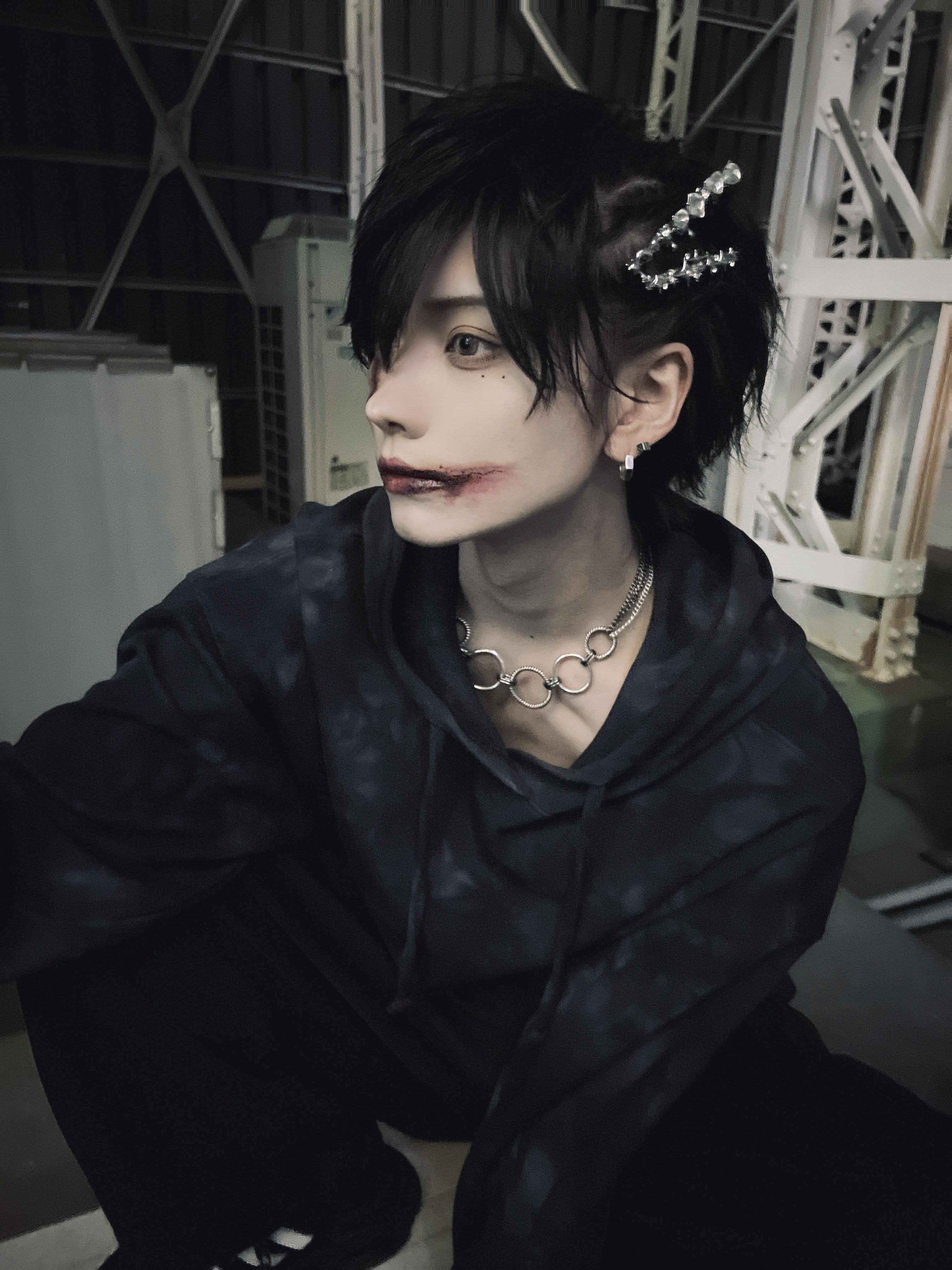 Høydepunktene til ゆそん@大吉 (@uson_lvsk) / X Høydepunktene til ゆそん@大吉 (@uson_lvsk) / X