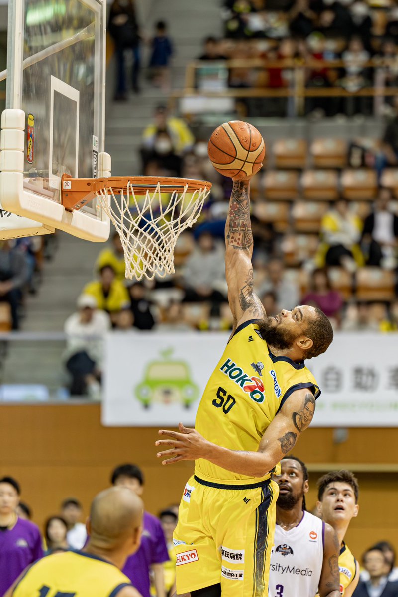 Bリーグ初観戦。
ダンクかっけえ。

#信州ブレイブウォリアーズ
#ダンクシュート