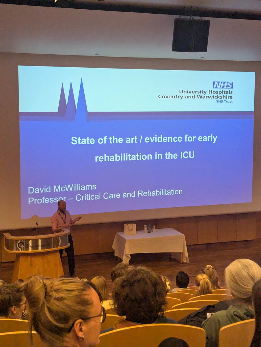 Chad Redgrave tweet media