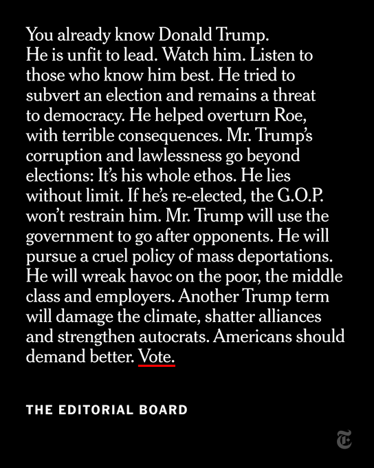 https://pbs.twimg.com/media/GbYJj1RWIAAs7qm?format=png&name=small