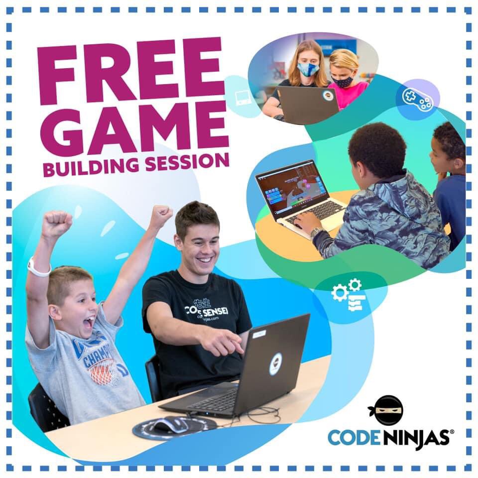 After School clubs and Saturday Clubs for kids of all ages and abilities. Through a course called IMPACT can increase tech skills of your kids of all ages and abilities. Junior programme to Create coding programme 
Call 01202 729206 for details.