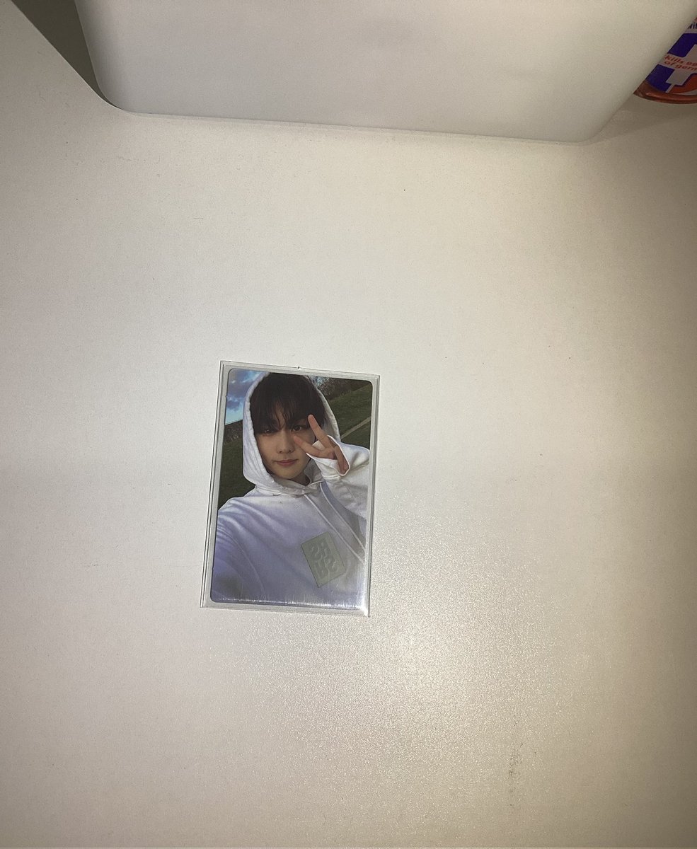seicrumbs's tweet photo. ꒰ #seioffers ꒱ — wts lfb ph 

           ﹑⋆ ｡  won hoodie and ikigaibyrae collbook .ᐟ

— small set 
— can look for kahati
— if getting both, five days dop with minimal dp
— onhand ( good condi )
— read tc before transacting

reply or dm mine to claim ! https://t.co/PPBYXfXpiV