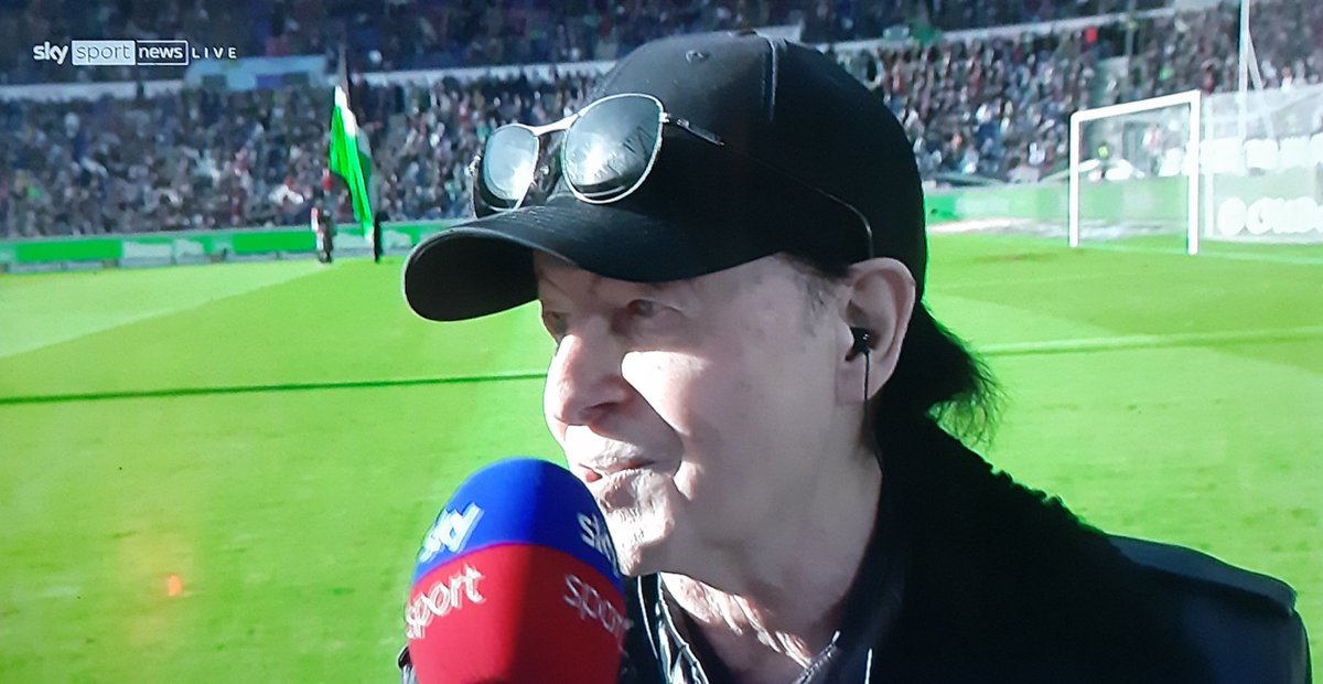 Arminiator 🇺🇦 tweet media