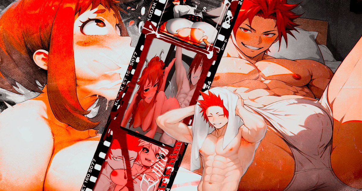 ᅠ
    ᅠᅠ    ⟶𝑻he 𝒓𝒆𝒅head lover ଓ
   ᅠ   𝗣𝗘𝗥𝗩𝗘𝗥𝗧 HERO ♡ 𝐌𝐔𝐋𝐓𝐈𝐕𝐄𝐑𝐒𝐄
   ᅠᅠ    𝓗ard like a 𝙛͟𝙭͟𝙘͟𝙠͟𝙞͟𝙣͟𝙜 rock.
    ᅠ