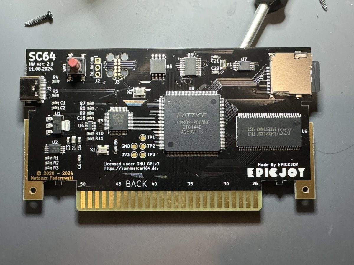 Nostalgic Indulgences tweet media