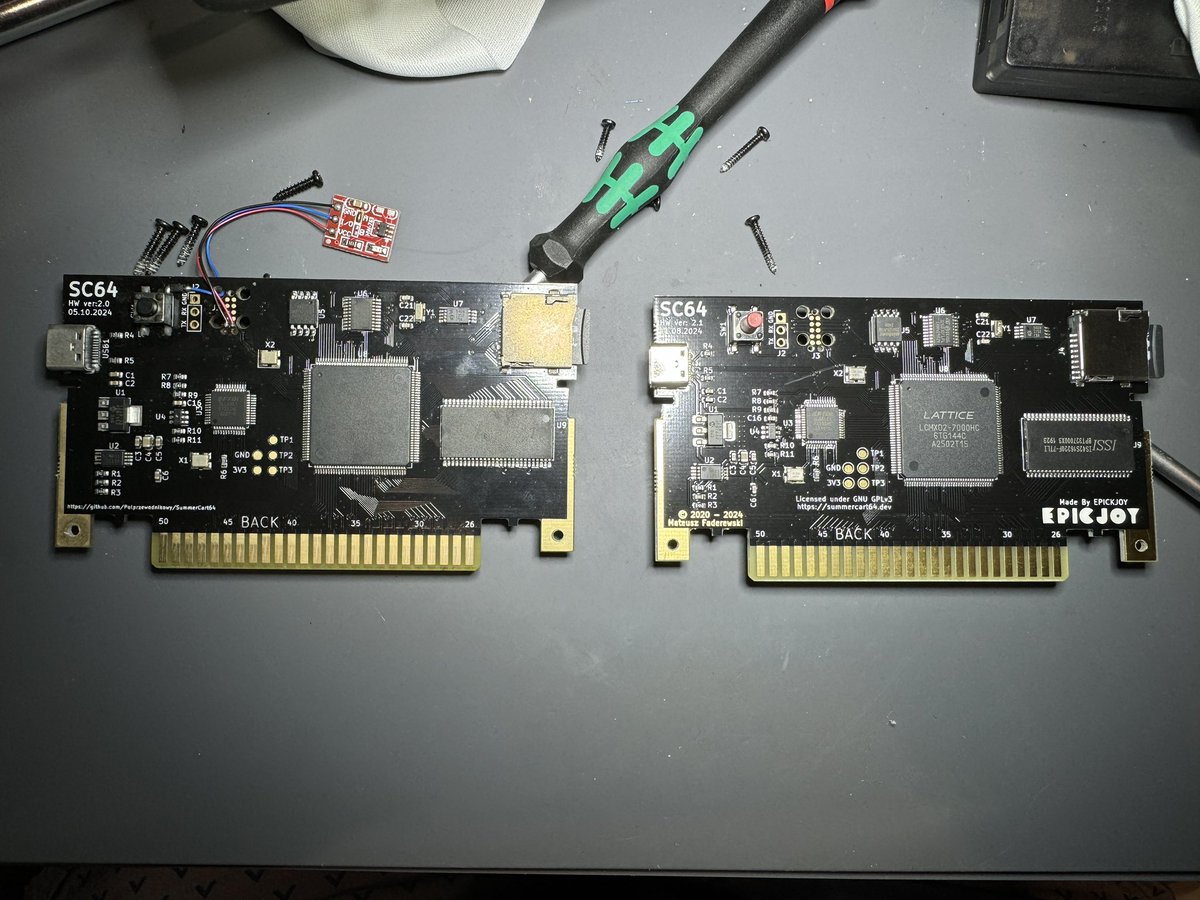 Nostalgic Indulgences tweet media