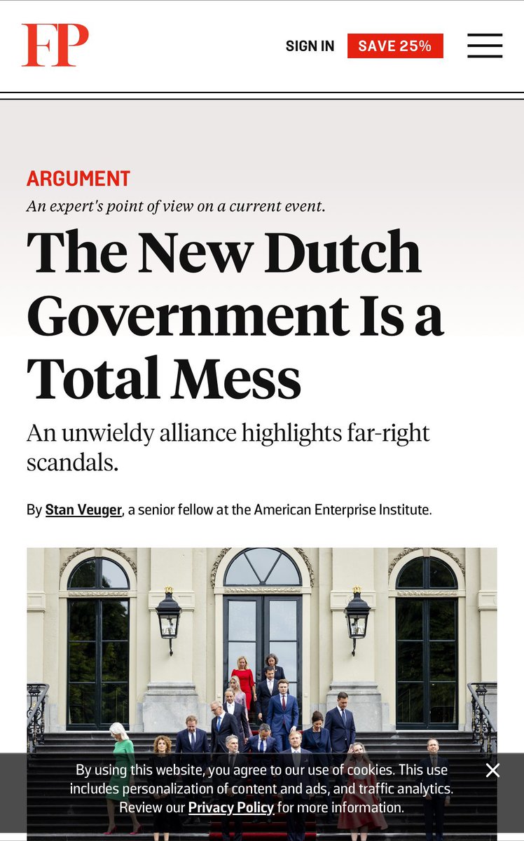 Jos Huizinga (@joshuizinga) on Twitter photo 