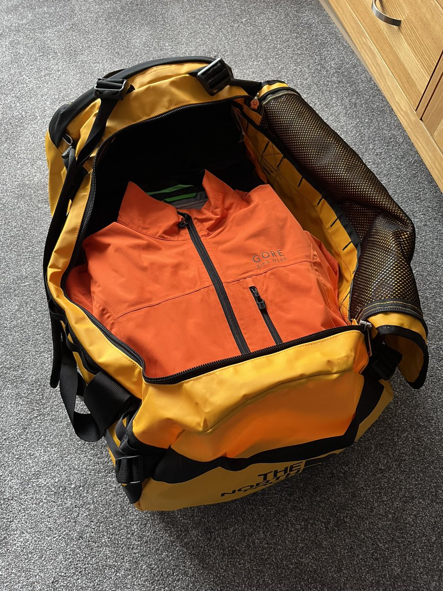 Stuart Morris tweet media