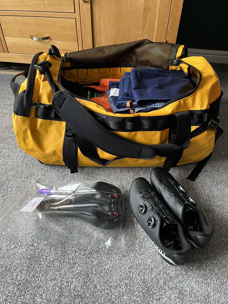 Stuart Morris tweet media