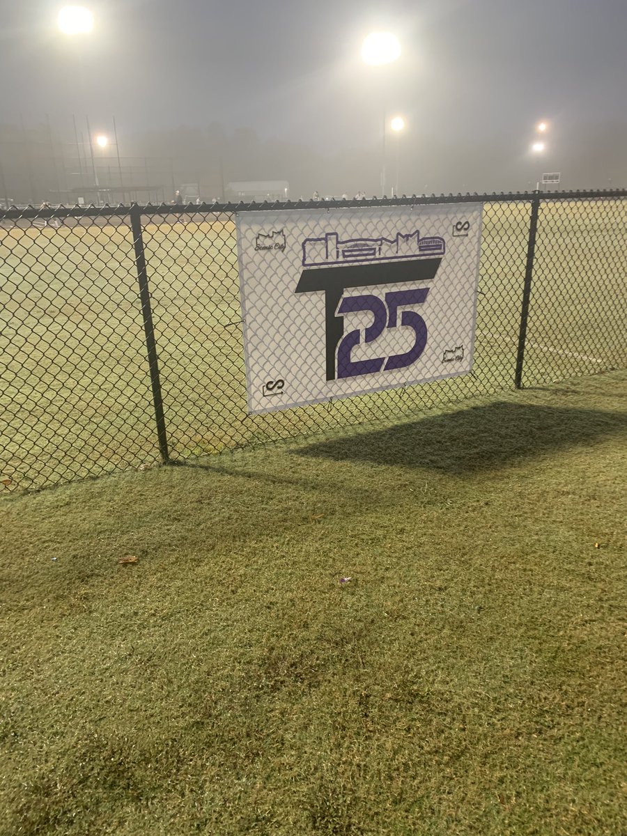 Eric Newell tweet media