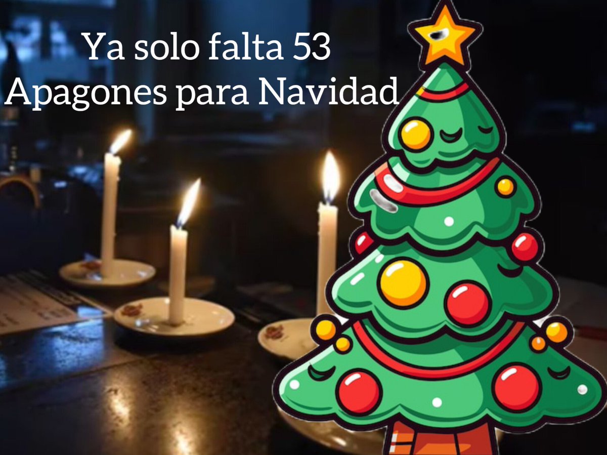 prycomer's tweet photo. @LuisaGonzalezEc @RC5Oficial https://t.co/xdwIfMCPpt
