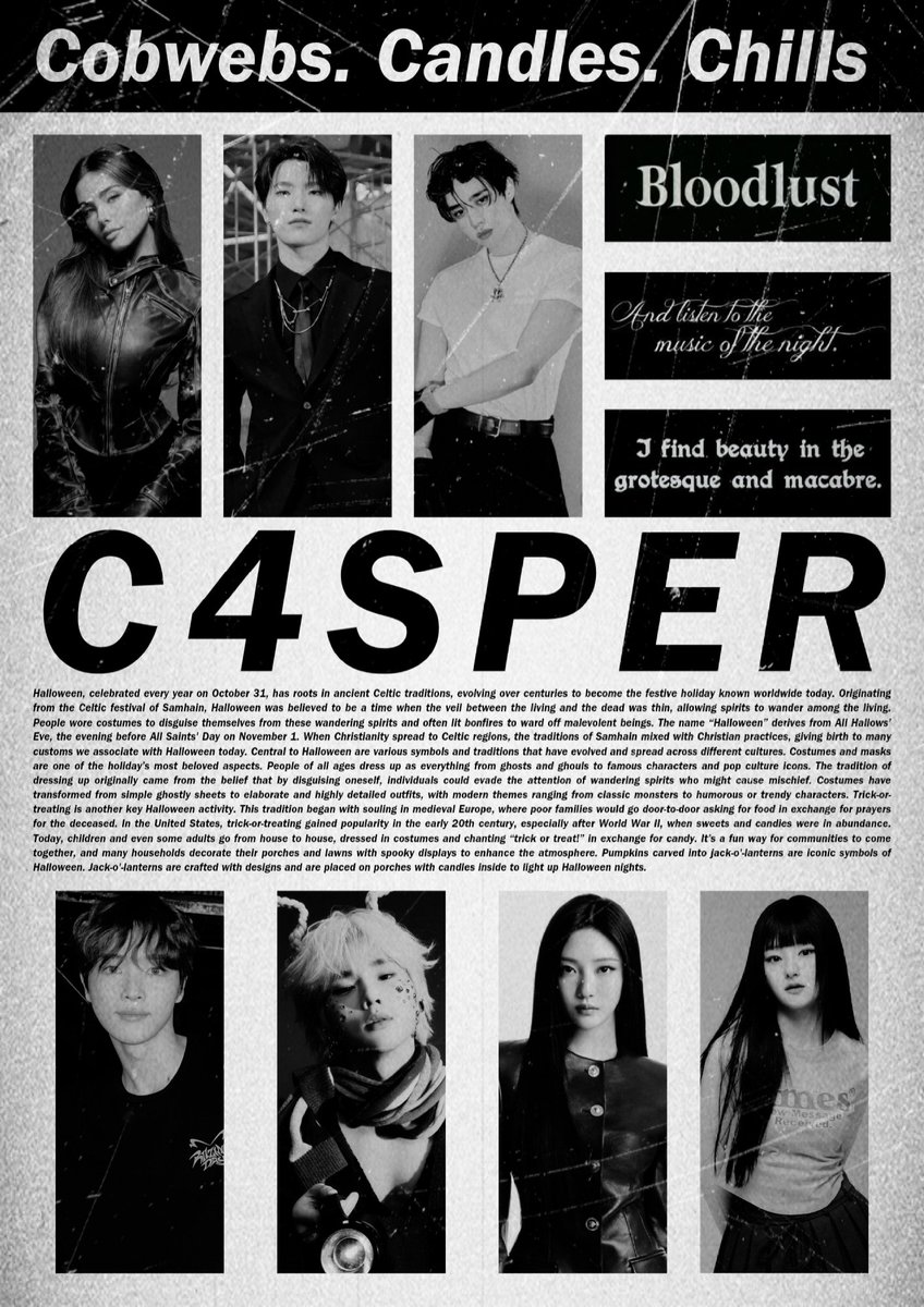 당신의 멋진 검은색 강아지, 𝗗𝗼𝗵𝗼𝗼𝗻. tweet media