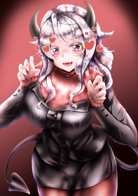 #いいタイツの日 