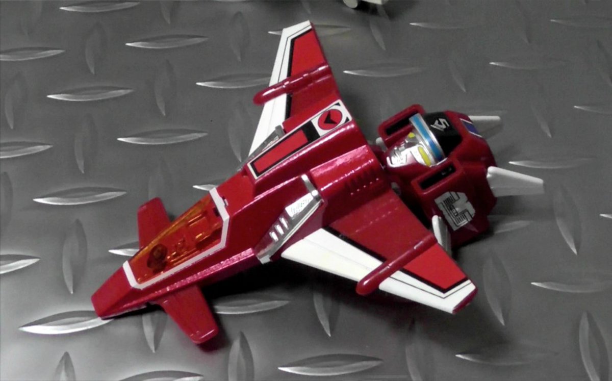 マスキーファイター　グレートファイブ マキシマ on X: 