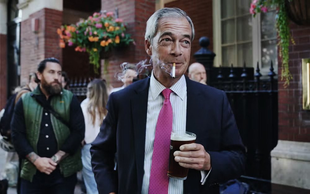 Inevitable West tweet media