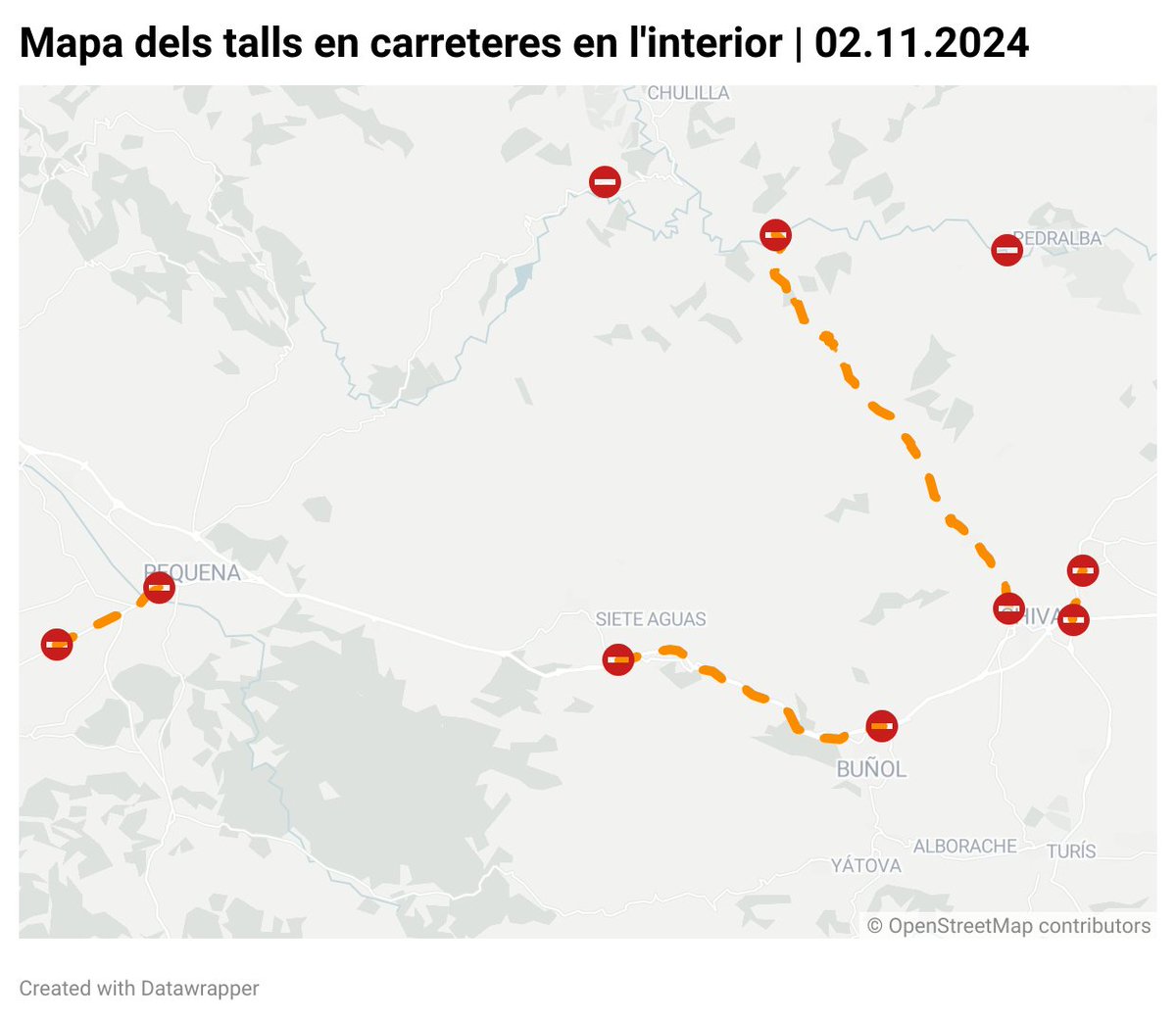 À Punt NTC tweet media