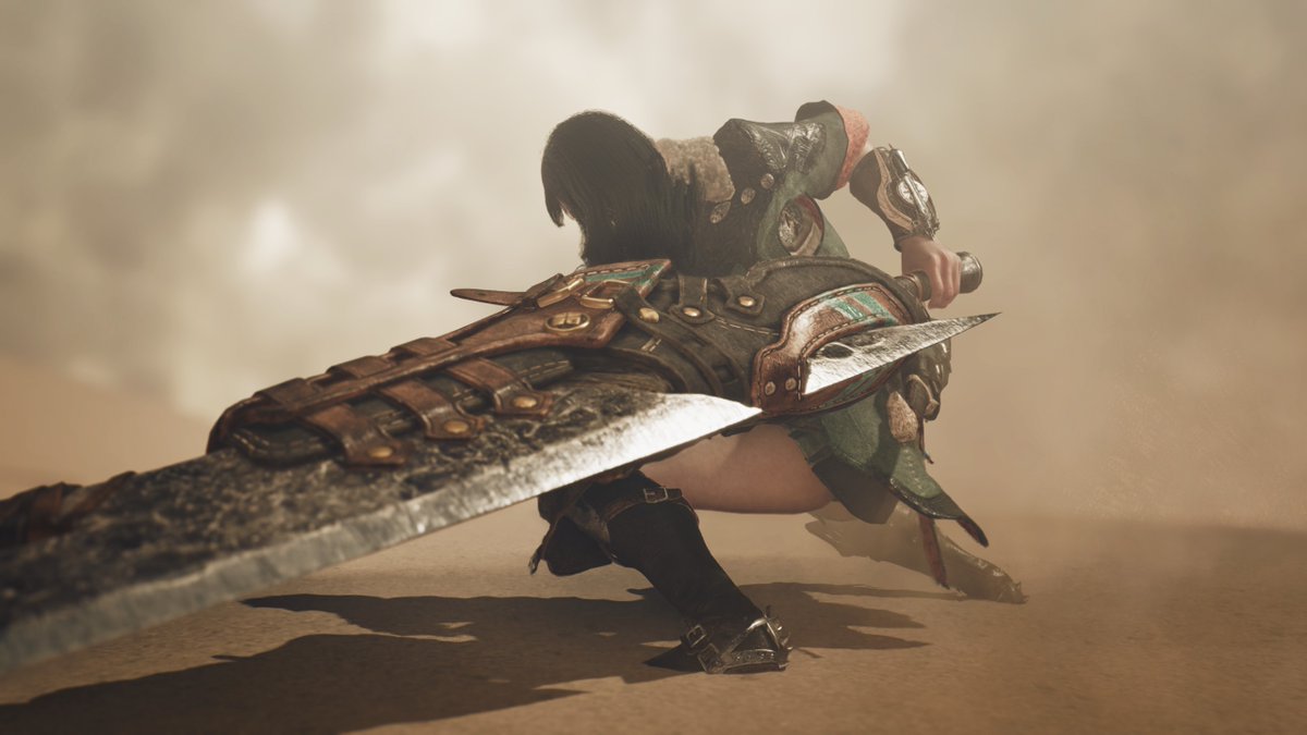 SORANA_xxxx🇯🇵 tweet media