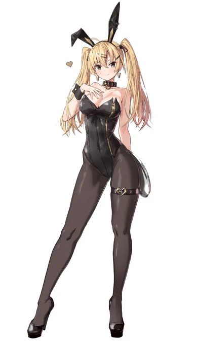 #いいタイツの日 