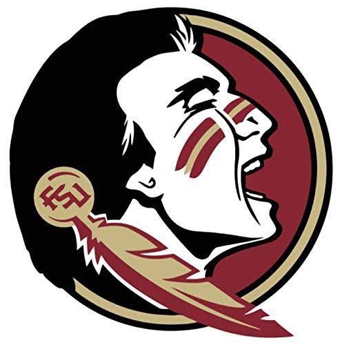KweliFielder's tweet photo. I’m excited to be back at Florida State this weekend for game day.🍢#GONOLES @FSUFootball @Coach_Norvell @CoachAAtkins @ChuckCantor @_DJDaniels @CoachJoeyKing @CoachRPerk @_CoachFuller @TheCoach_Barge https://t.co/TFlx5UFVWQ