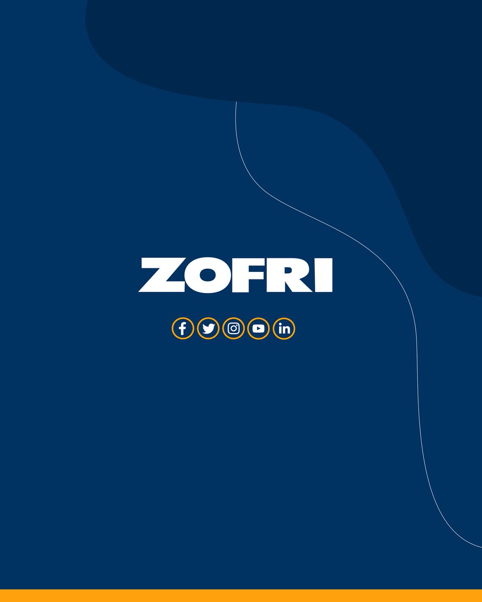 Zofri_SA's tweet photo. 📢 Descubre cómo #ZOFRI está fortaleciendo su plataforma comercial para enfrentar desafíos económicos, apoyando a la comunidad de negocios y promoviendo nuevas oportunidades en la región. Lee la columna de nuestro Presidente Iván Berrios en La Estrella de Iquique. 📈🌐

#Desarrollo #Iquique #Arica