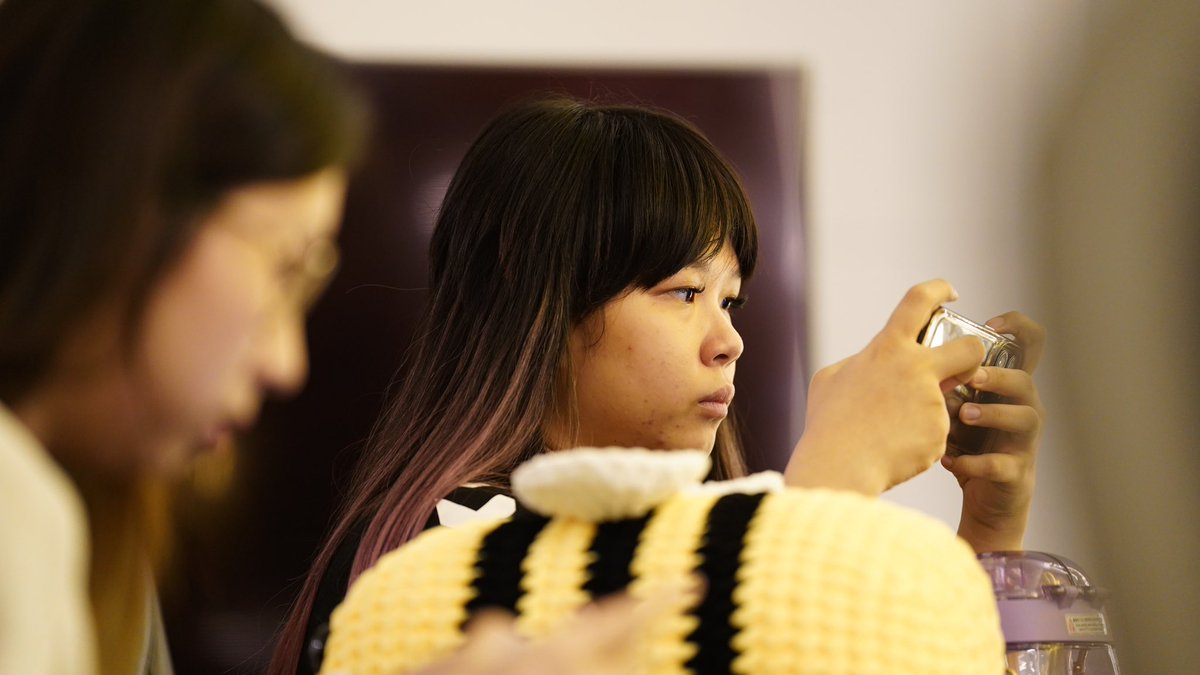 Team Vitality MLBB tweet media