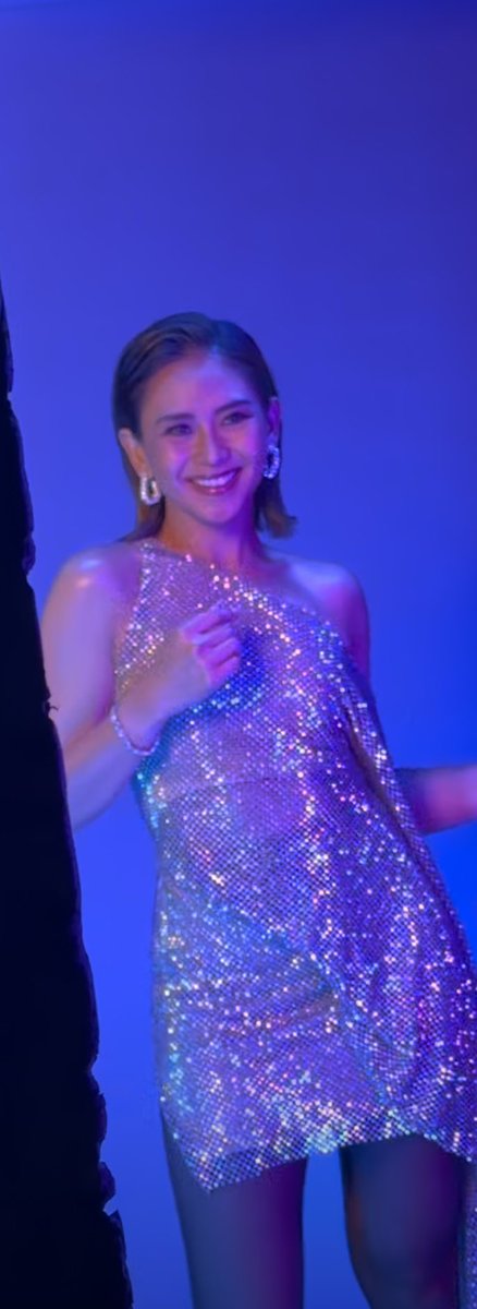 _only4sarah's tweet photo. so howt 😍💞 https://t.co/QiZUdXOgk8