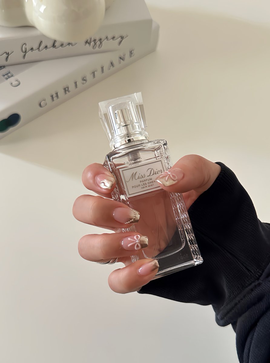 𝑠𝑢𝑖 tweet media