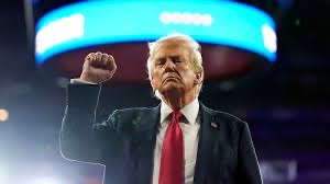 Contessa1111's tweet image. I am wearing my vest on Tuesday when I go to vote!! Join me and my family and friends and wear yours! WE ARE NOT GARBAGE!! #wearyourvest #wearenotgarbage #TooBigToRig