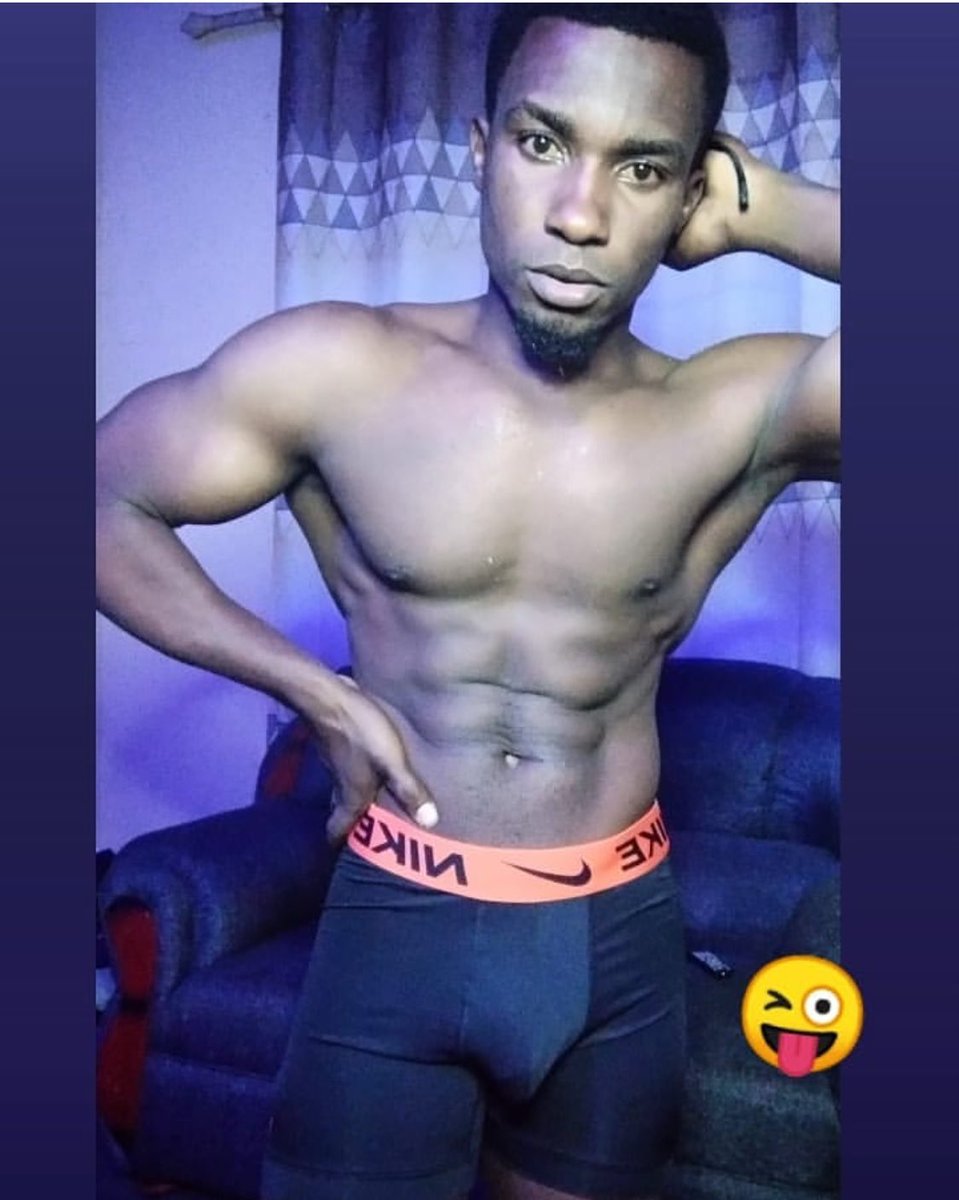 FaridmobG's tweet photo. Whats Happening🙈 https://t.co/L1uoEUBX2V